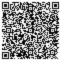 QR code with Rams Fashions Ltd contacts