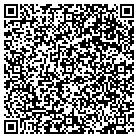 QR code with Advanced Optical Tech Inc contacts