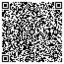 QR code with Jaime's Auto Service contacts