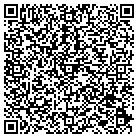 QR code with Advanced Projects Research Inc contacts