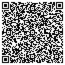QR code with Smock Rentals contacts