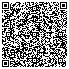QR code with Dudley Products 235 Dudle contacts