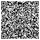 QR code with Field Crest Plantation contacts