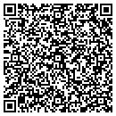 QR code with Essence Of Beauty contacts