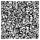 QR code with Rubin Brothers Diamonds contacts