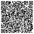 QR code with Primerlca contacts