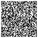 QR code with Floyd Frith contacts