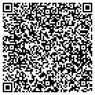 QR code with Affordable Taxi Svc-Victoria contacts