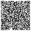 QR code with Akil Shah contacts