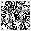 QR code with Heartland Programs contacts
