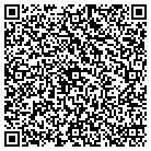 QR code with Mirrow Finish Products contacts
