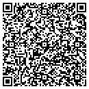 QR code with Printables contacts
