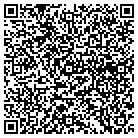QR code with Woodwork Specialists Inc contacts