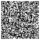 QR code with Alaska Native Technologies contacts