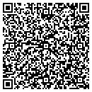 QR code with Moon Shadow Gallery contacts