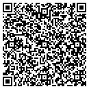 QR code with Shirley V Johnson contacts