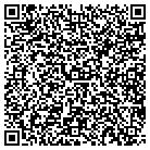 QR code with Woodworks Unlimited Inc contacts