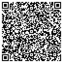 QR code with A-Ibrahim Cab CO contacts