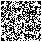 QR code with Airport-South Padre Taxi Service Inc contacts