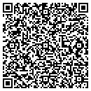 QR code with Silver Center contacts