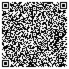 QR code with Alexium Government Solutions LLC contacts