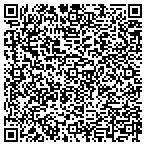 QR code with River Rock Financial Services Inc contacts