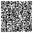 QR code with Gemco contacts