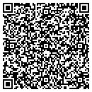 QR code with Alliant Techsystems contacts