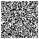 QR code with Silver & Such contacts