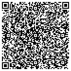 QR code with Stealth Network Communications contacts