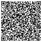 QR code with Zubek Woodworking Inc contacts