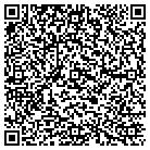 QR code with Chester Puplic Utility Dst contacts