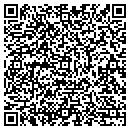 QR code with Stewart Rentals contacts