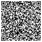 QR code with Country Birdhouse & Woodworking contacts