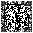 QR code with Kunz Consulting contacts