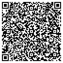 QR code with Southernoutlet.com contacts
