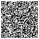 QR code with Alamo Cab CO contacts