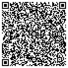 QR code with Graham Farm Partnership contacts