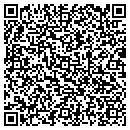 QR code with Kurt's Classic Auto Service contacts
