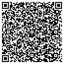 QR code with Alamo Cab Company contacts
