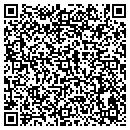 QR code with Krebs Printing contacts