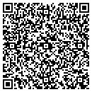 QR code with Salon Centric contacts