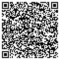 QR code with Alas Taxi contacts