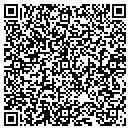 QR code with Ab Investments LLC contacts