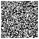 QR code with Selected Financial Service Corp contacts