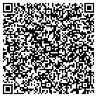 QR code with Settles Financial Services LLC contacts