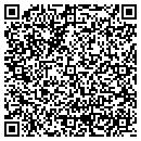 QR code with Aa Chembio contacts