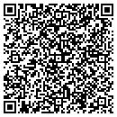 QR code with Custom Cabinet Woodworking contacts