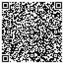 QR code with Style In contacts