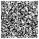 QR code with Spilsted Design Assoc contacts